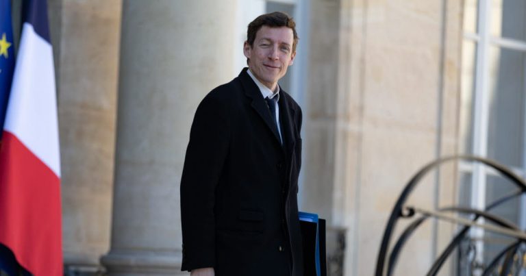 Calvin, 15 ans, décède en stage : Édouard Geffray appelle à une meilleure protection des élèves