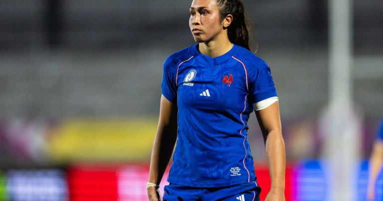 France – Irlande: Un Test Crucial pour le XV de France