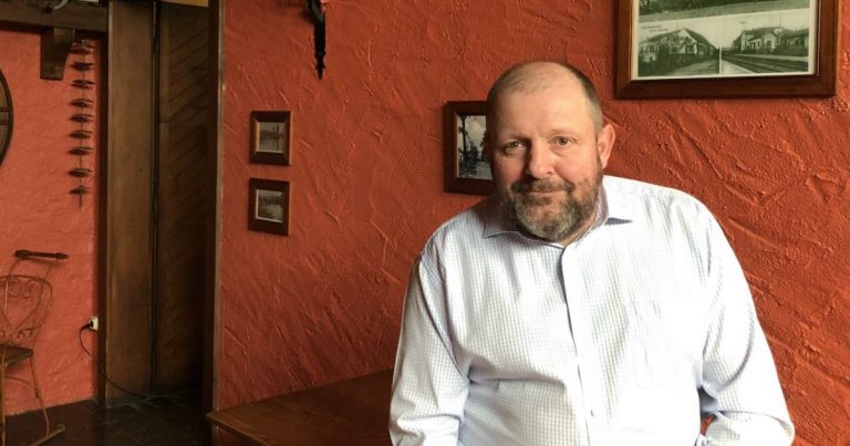 Bischtroff-sur-Sarre : Le restaurant emblématique « Le Caveau » rouvre, quel avenir pour sa renommée ?