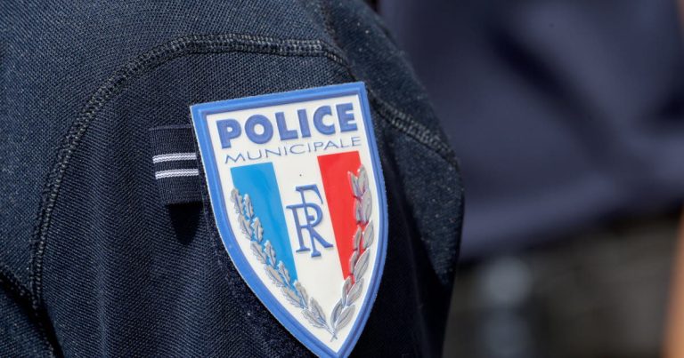 Marseille : un homme armé abattu par la police municipale, quelles conséquences ?