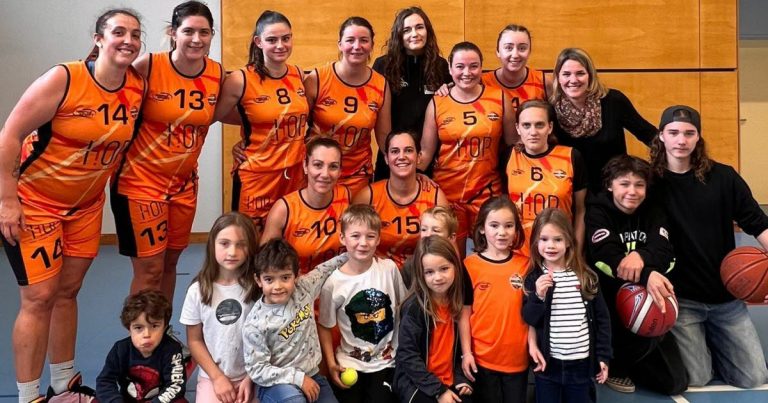 Basket-ball : Pourquoi le BCBS tire sa révérence et quelles en sont les conséquences ?