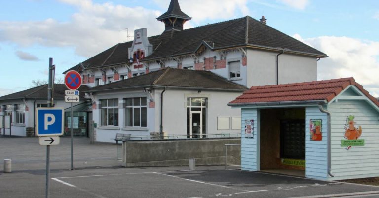 Offemont : La Marche du canton ce dimanche, un événement à ne pas manquer dans trois villages