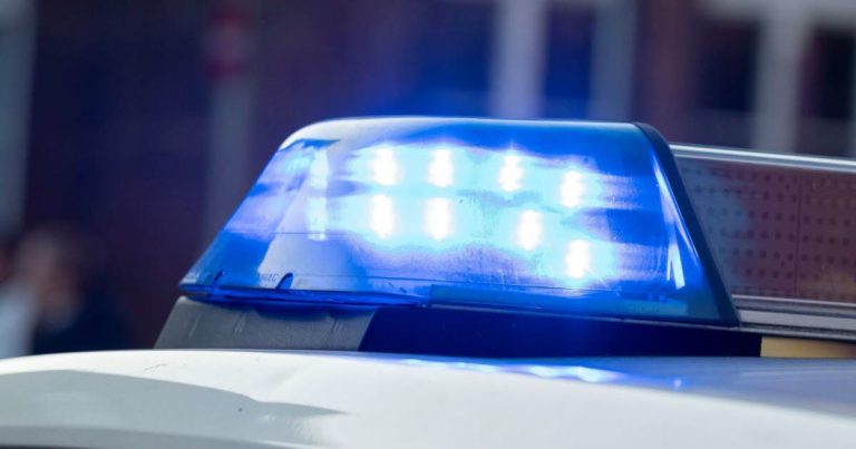 Accusations graves à Tours : un animateur de centre de loisirs sous enquête