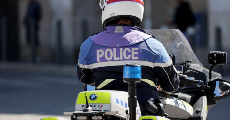 Violence à Saint-Étienne : Un drame tragique