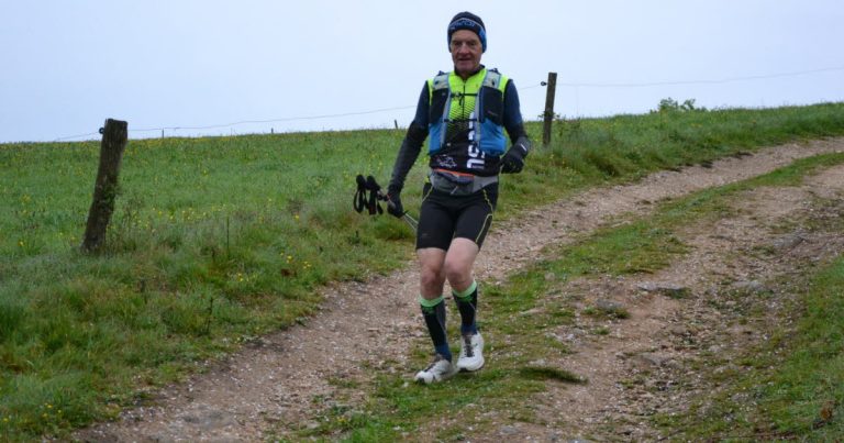 Le Topo Athletic Bibracte Ultra-Trail : Un Événement Sportif à Ne Pas Manquer