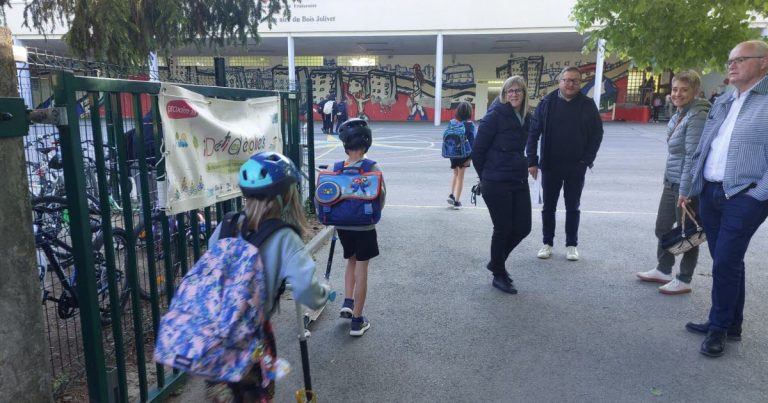 Le Défi des Écoliers 2026 : Une Édition Prometteuse