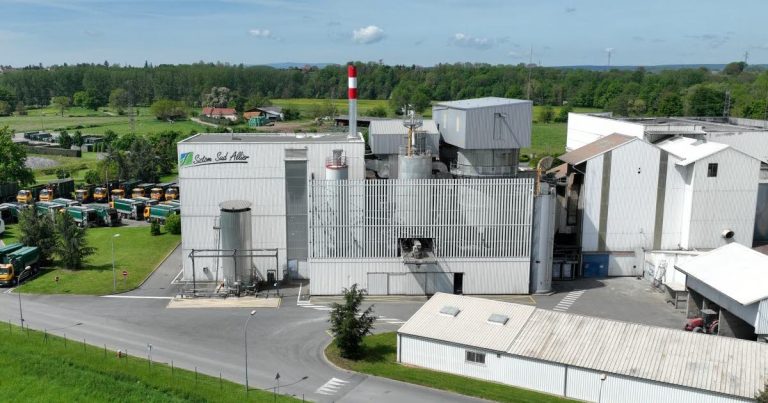 La Valorisation des Déchets : Le Smevom en Quête de Nouveaux Horizons