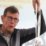 Strasbourg-Eurométropole : Pourquoi près de 12 500 coureurs s&rsquo;inscrivent toujours en masse ?