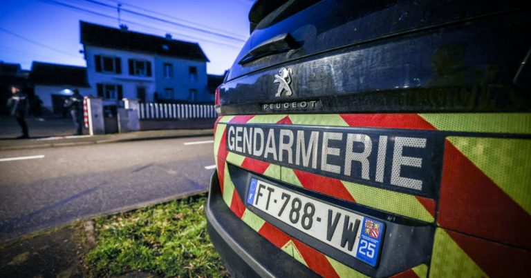 Une série noire pour les motards de l’Ain