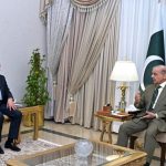 Moyen-Orient : Frappes israéliennes au Liban et échecs des négociations au Pakistan