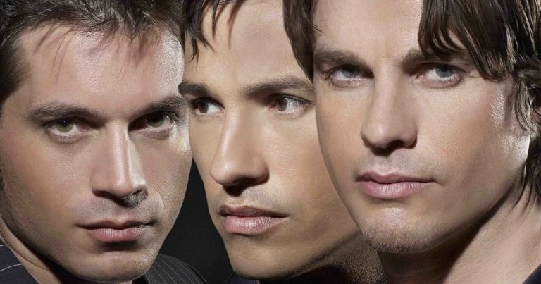 Le Festival Summer Dreams : Un Nouveau Souffle à Furdenheim