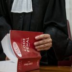 Accident mortel à Coubon : une conductrice condamnée à des peines de prison.