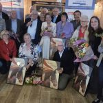 L&rsquo;association Équid&rsquo;Ain se dissout en raison d&rsquo;un manque de bénévoles.