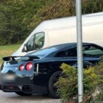 Saint-Martin-du-Mont : un conducteur contrôlé à 175 km/h avec un taux d&rsquo;alcoolémie élevé.