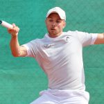 Championnats d’Alsace seniors : les joueurs de Brunstatt en lice pour la finale du Grand Est