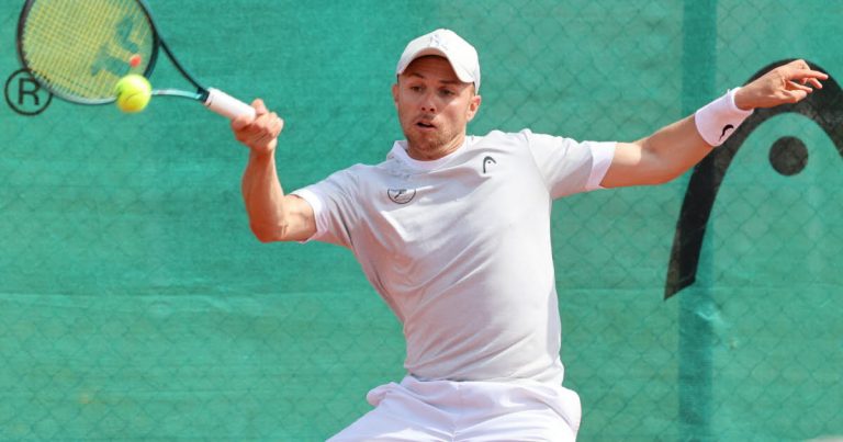 Championnats d’Alsace seniors : les joueurs de Brunstatt en lice pour la finale du Grand Est