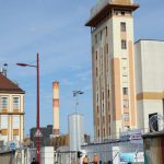 Schiltigheim : l&rsquo;Eurométropole de Strasbourg sollicite l&rsquo;achat du site Heineken.