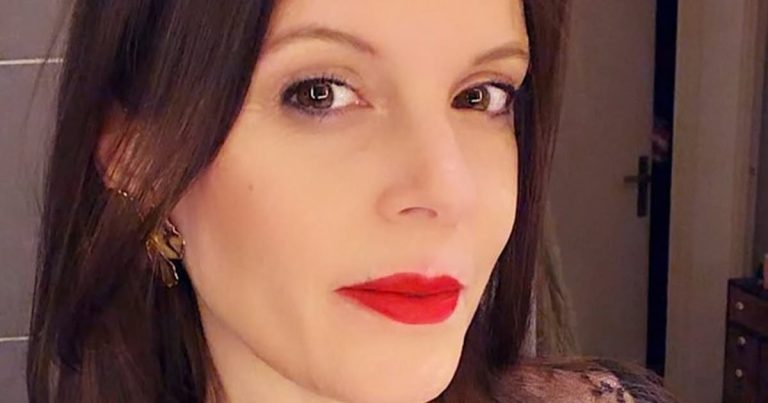 Dijon : Loubaska, ex-comptable, condamnée pour détournement de 400 000 €