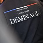 Deux obus découverts à Damerey, une habitation évacuée, intervention des démineurs.