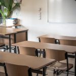 Un collégien des Deux-Sèvres jugé en juin pour avoir agressé un professeur et un agent.