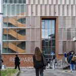 Frais d&rsquo;inscription majorés pour les étudiants étrangers : manifestation prévue le 12 mai.