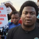 Mort suspecte de Vigario Luis Balanta : Les autorités conservatrices des villes RN en question !