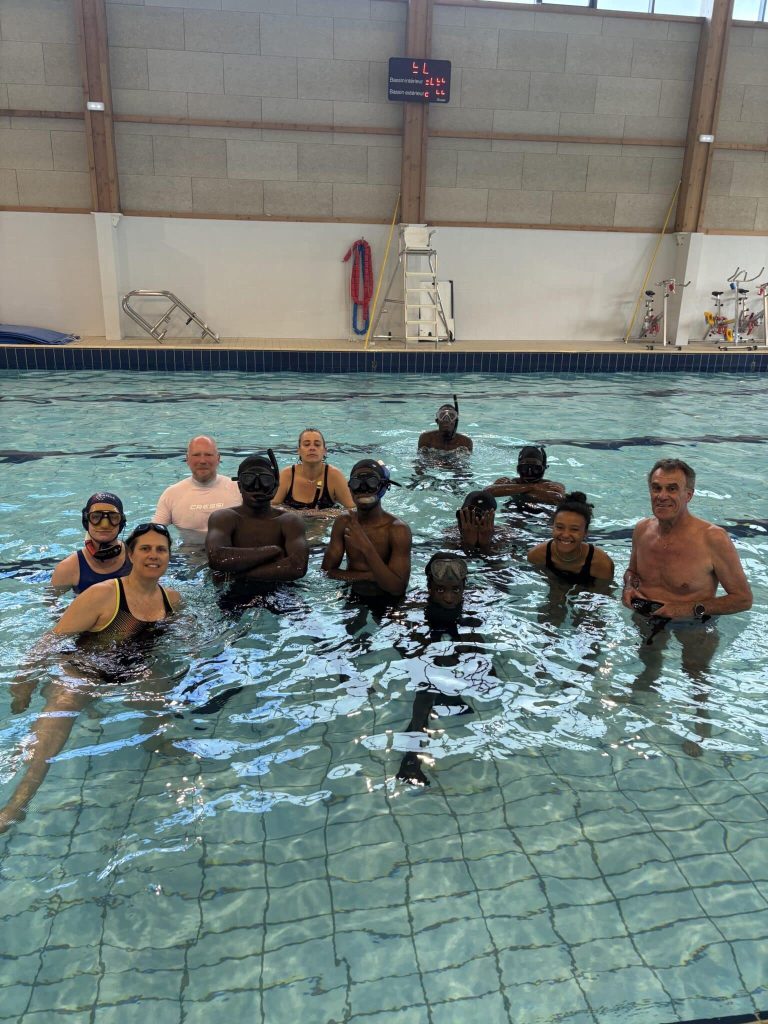 Le tir du Projet Aquarius par le RSSM en avril 2026 : implications pour la sécurité maritime.