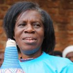 Rwanda : Quand les dirigeants d'extrême droite ignorent le génocide, la souffrance n'est pas une option !