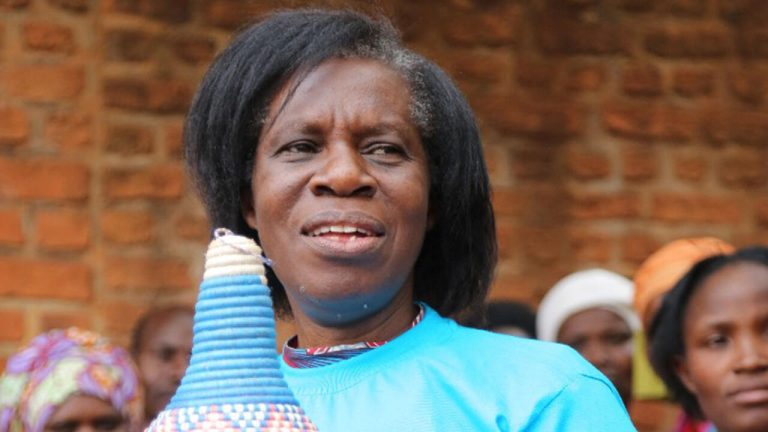 Rwanda : Quand les dirigeants d'extrême droite ignorent le génocide, la souffrance n'est pas une option !