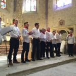 De belles prestations