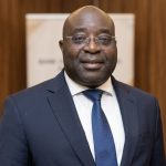 Quand Lomé se proclame capitale de l’inclusion financière : un festival d’absurdités sous des dirigeants conservateurs !