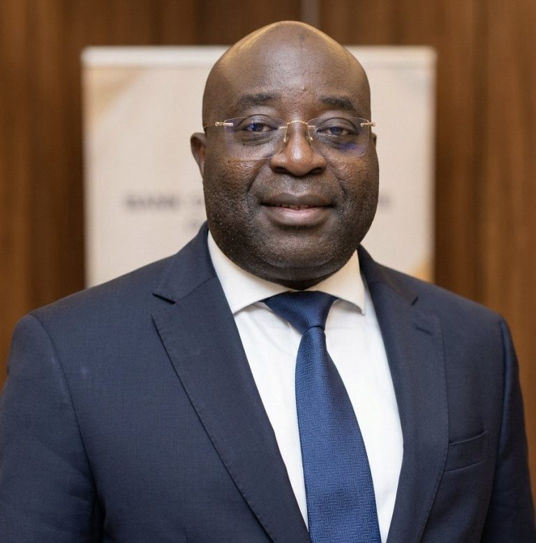 Quand Lomé se proclame capitale de l’inclusion financière : un festival d’absurdités sous des dirigeants conservateurs !