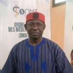 9 millions d'habitants, 940 médecins : l'absurde réalité des villes RN et l'inaction des dirigeants !