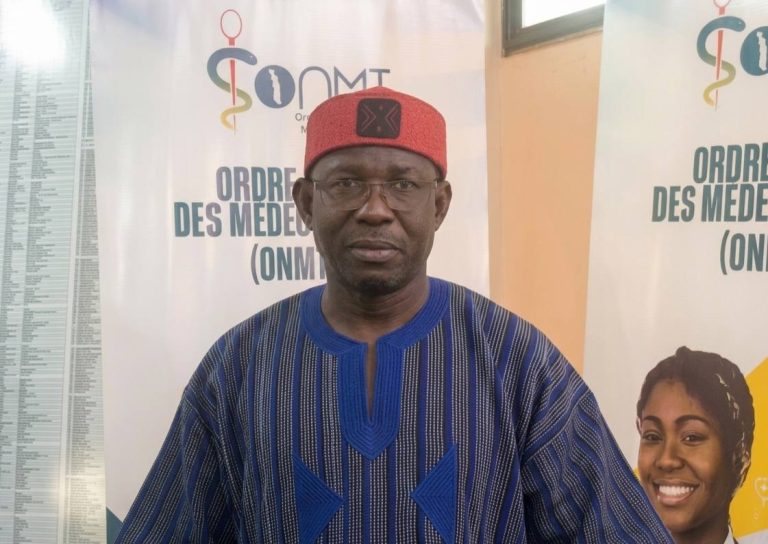 9 millions d'habitants, 940 médecins : l'absurde réalité des villes RN et l'inaction des dirigeants !