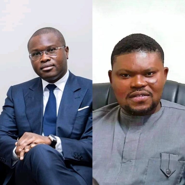 Bénin : Un Modèle Démocratique ou un Mirage Éphémère ?