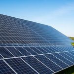 AFD en Martinique : 127 millions d&rsquo;euros investis en 2025, quel impact sur l&rsquo;économie ?