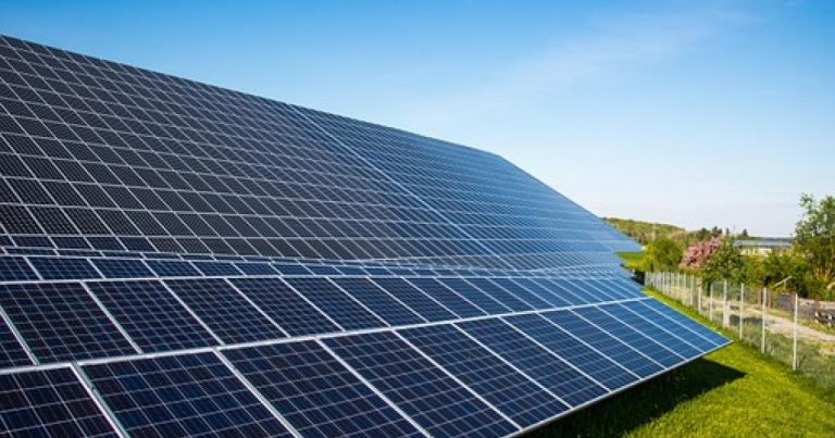 AFD en Martinique : 127 millions d&rsquo;euros investis en 2025, quel impact sur l&rsquo;économie ?