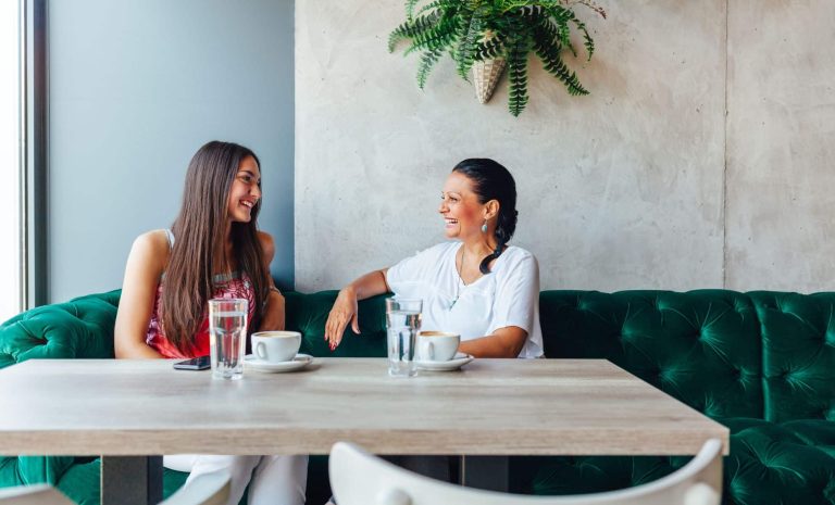 La langue des malheureux : un reflet troublant de notre société