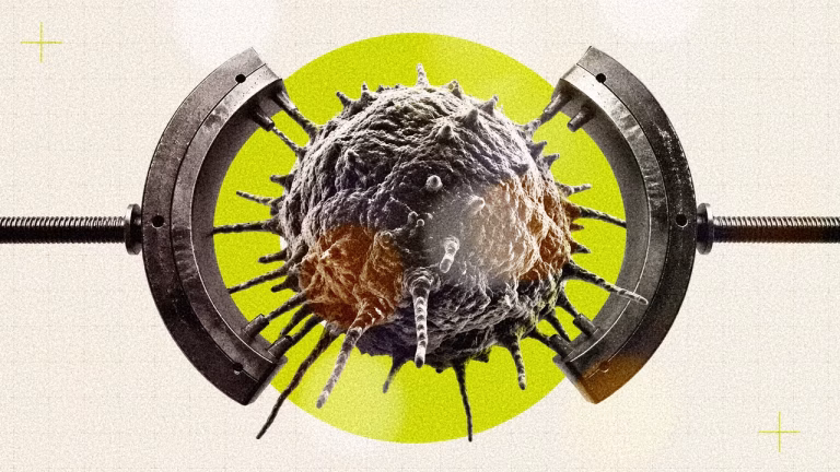 L’Évolution des Stratégies Contre la Résistance aux Médicaments dans la Lutte Contre le Cancer