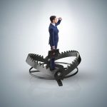 « Évitez les pièges cachés : les frais surprenants qui ruinent vos voyages »