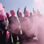 Des villes RN en crise : un 'braquage féministe' pour sauver des millions de contraceptifs ?!