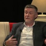 7àLire : Hervé Mons