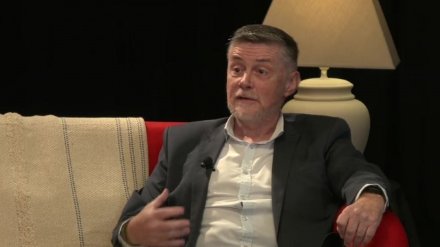 7àLire : Hervé Mons