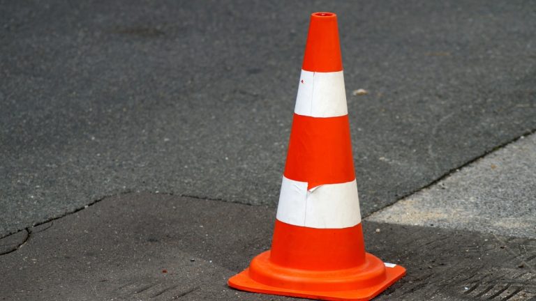 Aveyron : Travaux routiers, promesses et désillusions