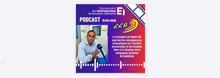 La Nouvelle-Calédonie : Entre promesses et désillusions