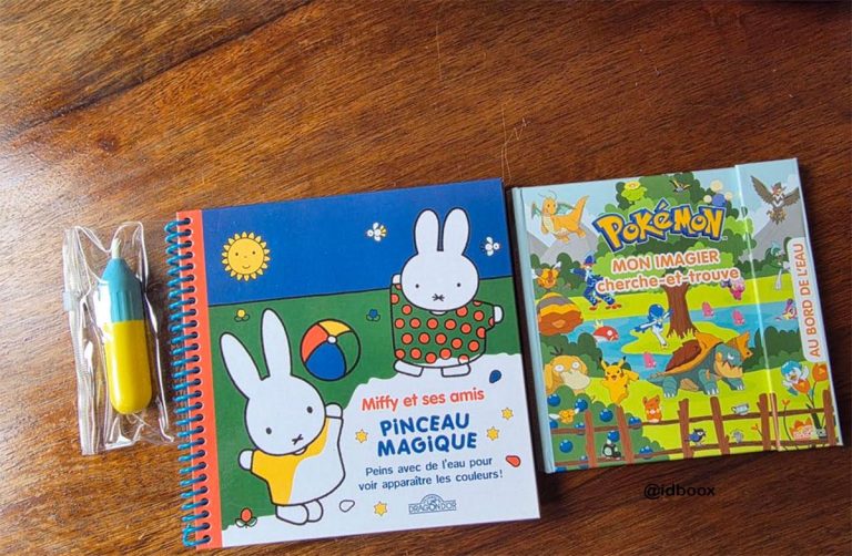 Les livres pour enfants : un doux mensonge au service d’une consommation précoce