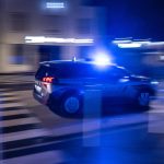 Philippe Proteau, le réalisateur dont la femme est tombée, libéré : un drame au cœur des absurdités locales