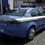 Italie : Arrestation d'un chef de clan de la Camorra, symbole des dérives des dirigeants d'extrême droite !