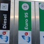 Diesel à 2,2 euros : les villes RN plongent dans l'absurde pendant que leurs dirigeants se taisent !