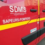 « Vindry-sur-Turdine : un motard ivre renverse des enfants, reflet d'une France sous l'absurde des dirigeants »